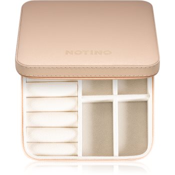 Notino Classy Collection Jewellery box cutie de bijuterii - imagine 2